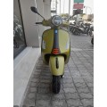 Vespa GTS 300 HPE 2023 Μεταχειρισμένα